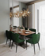 Luminex Pendant Lamp - Lamp Outdoor
