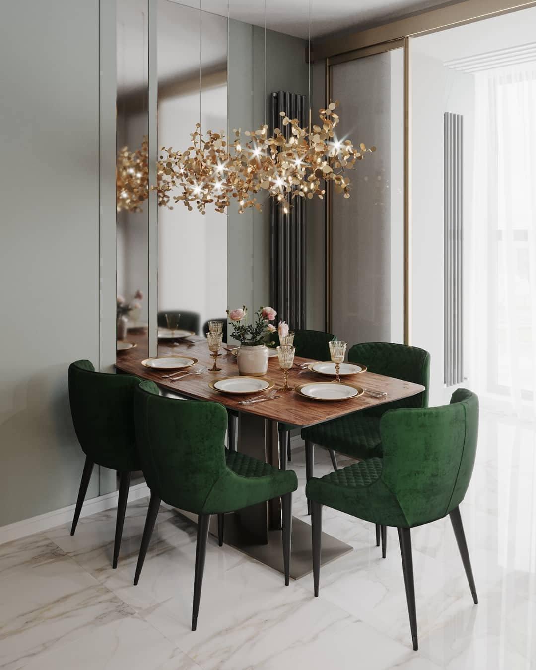 Luminex Pendant Lamp - Lamp Outdoor