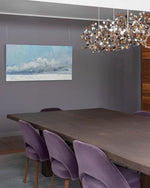 Luminex Pendant Lamp - Lamp Outdoor