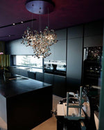 Luminex Pendant Lamp - Lamp Outdoor