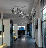 Luminex Pendant Lamp - Lamp Outdoor