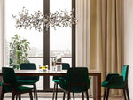 Luminex Pendant Lamp - Lamp Outdoor