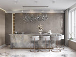 Luminex Pendant Lamp - Lamp Outdoor