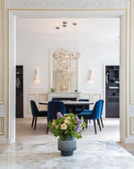 Luminex Pendant Lamp - Lamp Outdoor