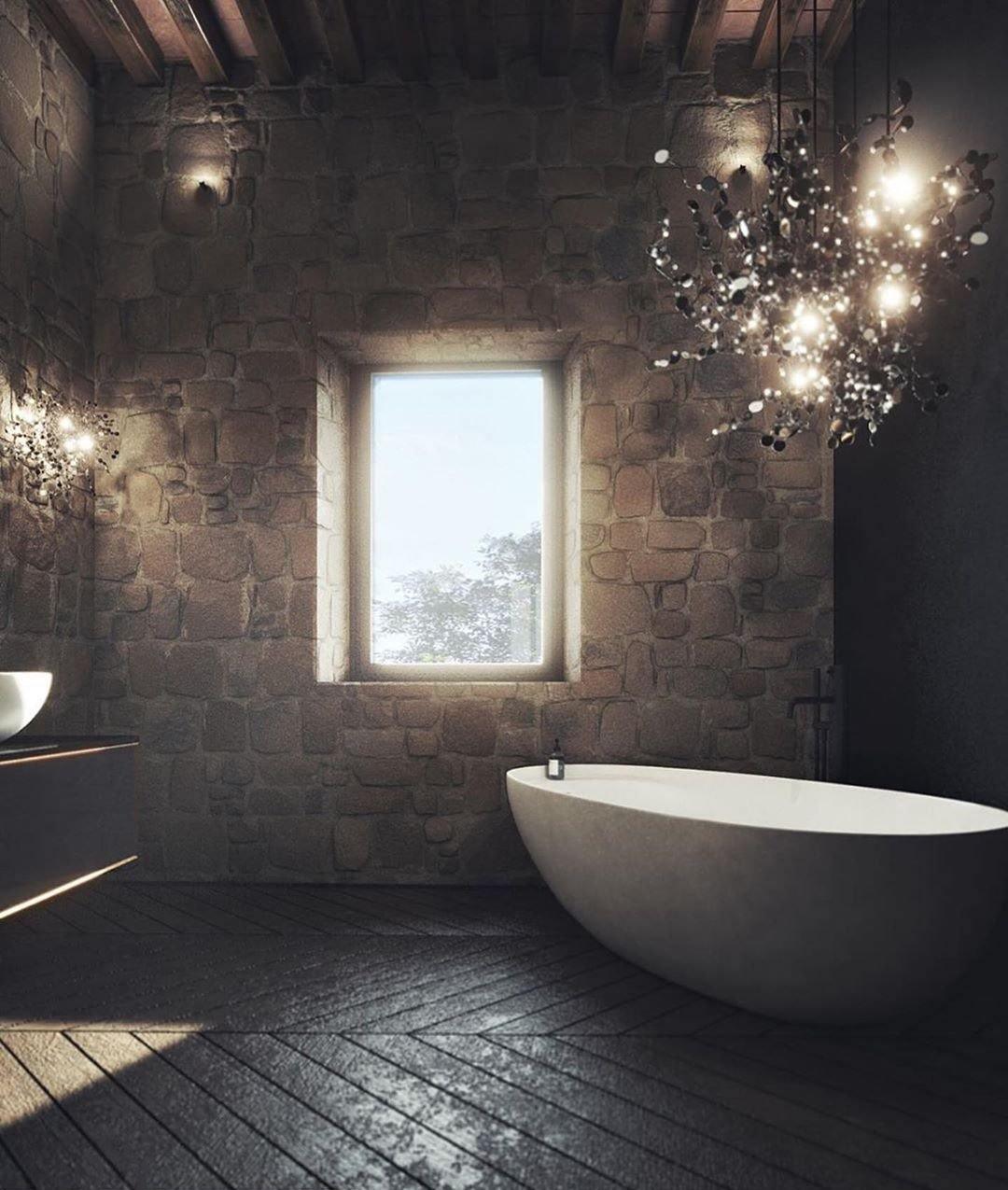 Luminex Pendant Lamp - Lamp Outdoor