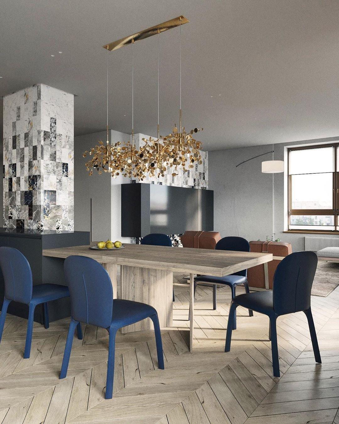 Luminex Pendant Lamp - Lamp Outdoor
