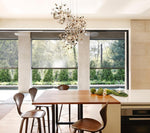 Luminex Pendant Lamp - Lamp Outdoor