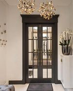 Luminex Pendant Lamp - Lamp Outdoor