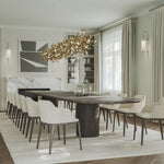 Luminex Pendant Lamp - Lamp Outdoor