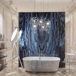 Luminex Pendant Lamp - Lamp Outdoor