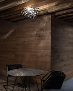Luminex Pendant Lamp - Lamp Outdoor