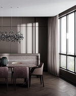 Luminex Pendant Lamp - Lamp Outdoor