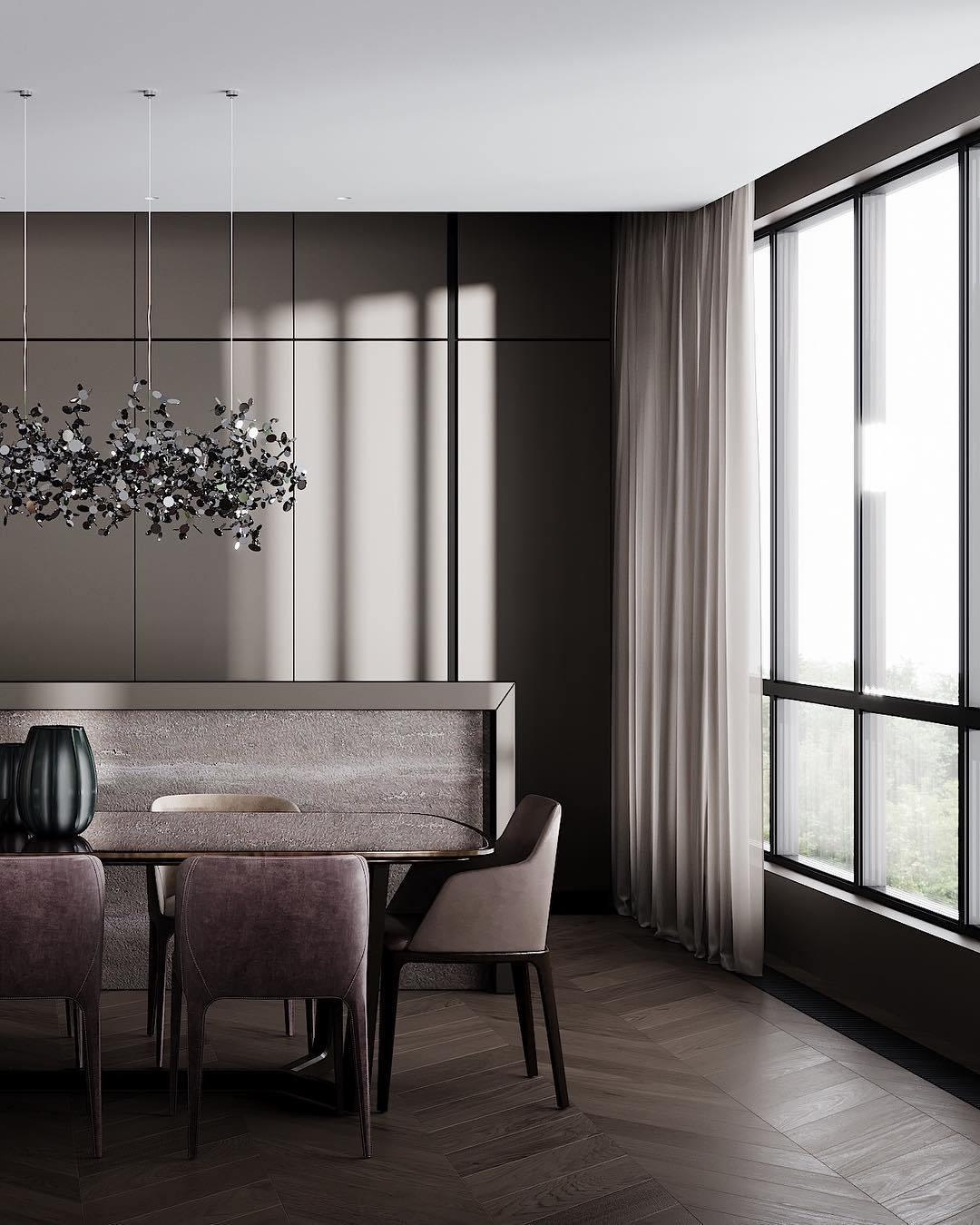 Luminex Pendant Lamp - Lamp Outdoor