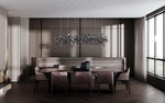 Luminex Pendant Lamp - Lamp Outdoor