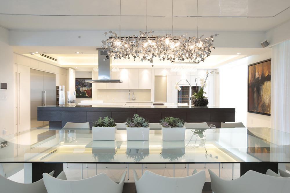 Luminex Pendant Lamp - Lamp Outdoor