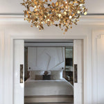Luminex Pendant Lamp - Lamp Outdoor