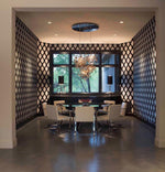 Luminex Pendant Lamp - Lamp Outdoor