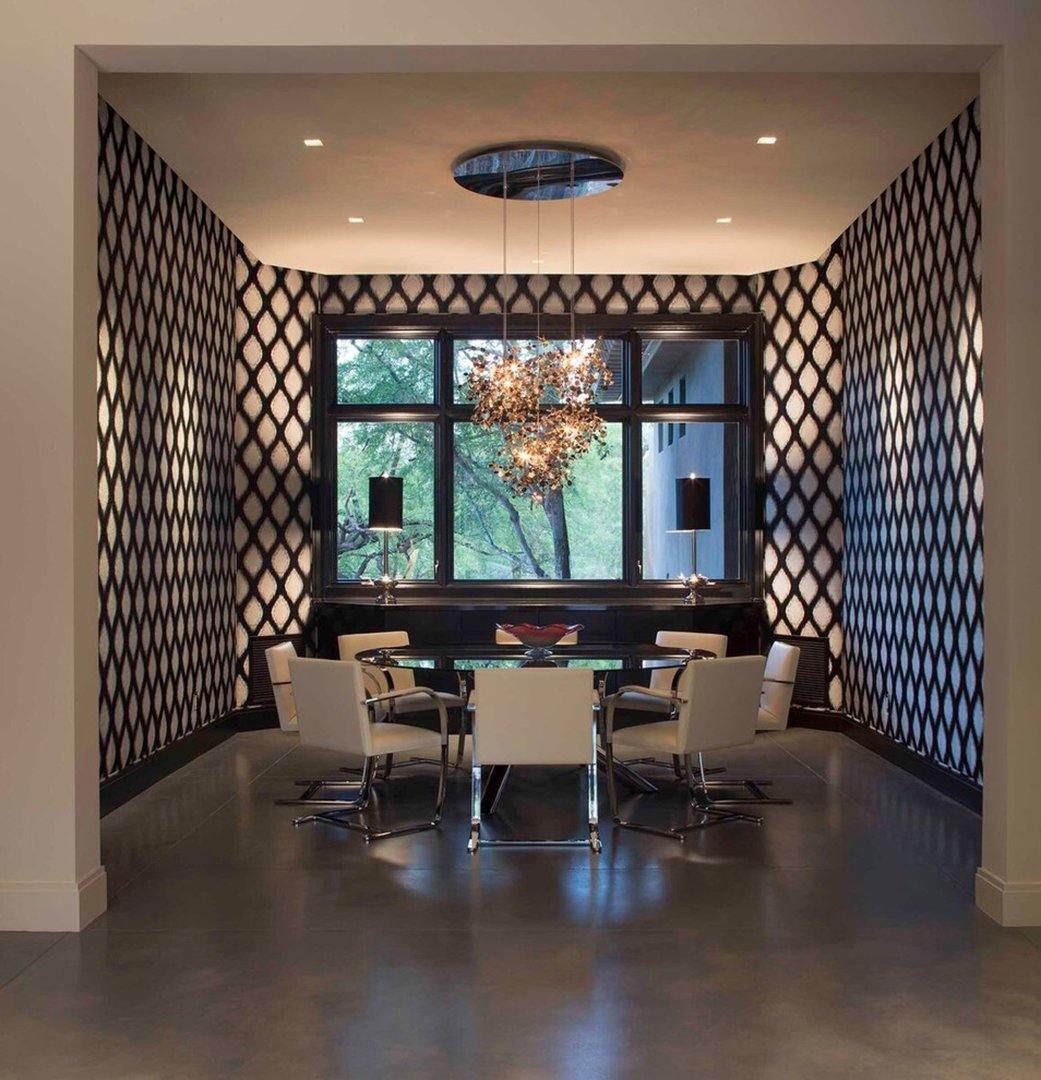 Luminex Pendant Lamp - Lamp Outdoor