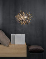 Luminex Pendant Lamp - Lamp Outdoor