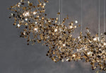 Luminex Pendant Lamp - Lamp Outdoor