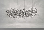 Luminex Pendant Lamp - Lamp Outdoor