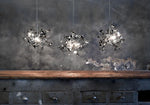 Luminex Pendant Lamp - Lamp Outdoor
