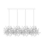 Luminex Pendant Lamp - Lamp Outdoor