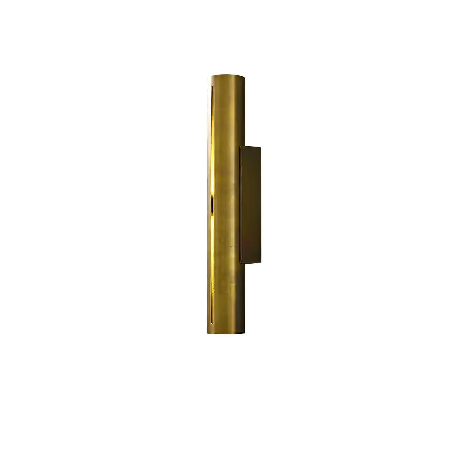 Aria Cylinder Wall Light - Lamp Outdoor