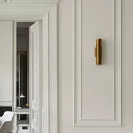 Aria Cylinder Wall Light - Lamp Outdoor