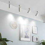 Arlo Accent Spotlight - Lamp Outdoor
