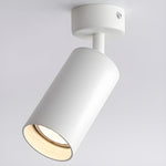 Arlo Accent Spotlight - Lamp Outdoor