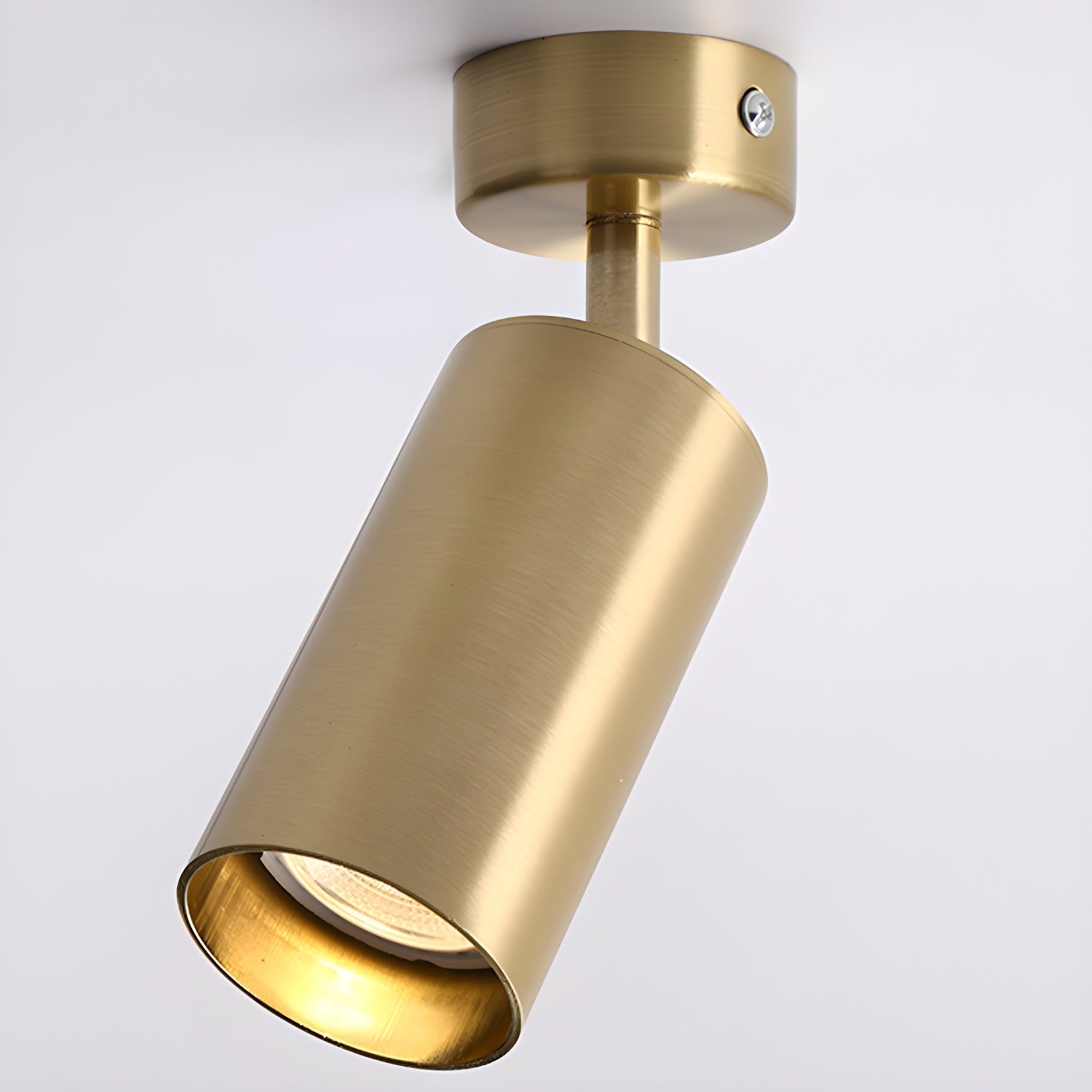 Arlo Accent Spotlight - Lamp Outdoor