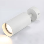 Arlo Accent Spotlight - Lamp Outdoor