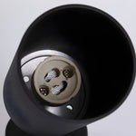 Arlo Accent Spotlight - Lamp Outdoor