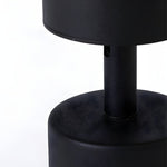 Arlo Accent Spotlight - Lamp Outdoor