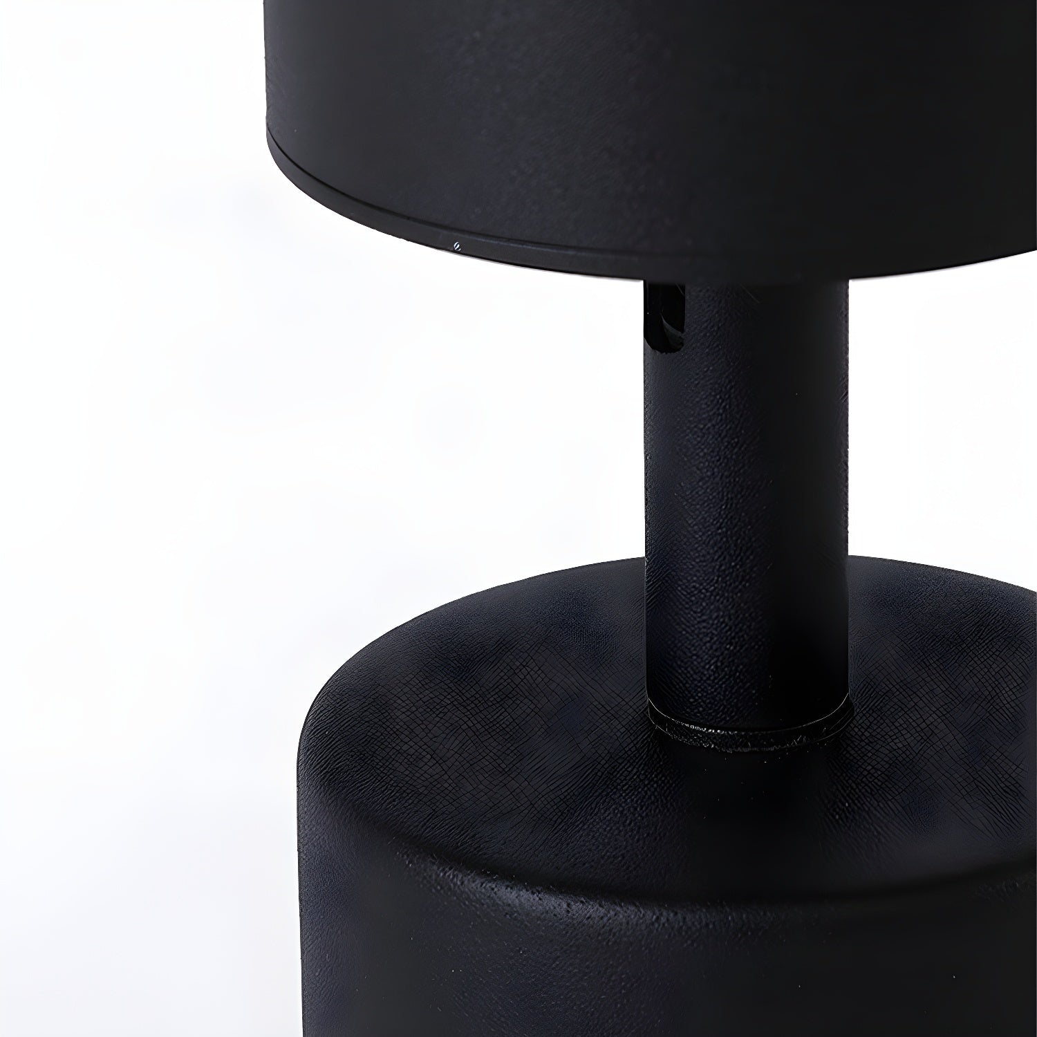 Arlo Accent Spotlight - Lamp Outdoor