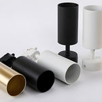 Arlo Accent Spotlight - Lamp Outdoor