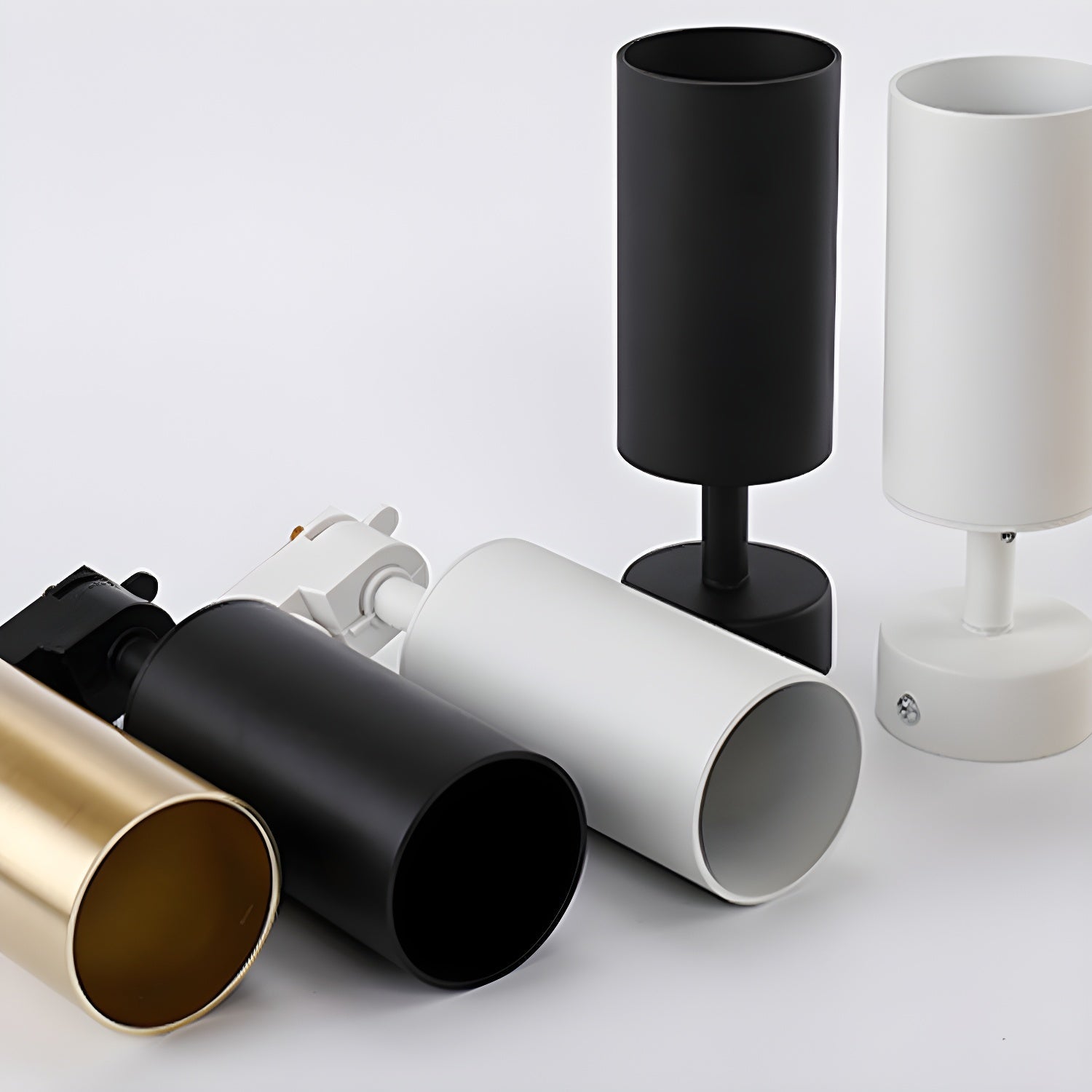 Arlo Accent Spotlight - Lamp Outdoor