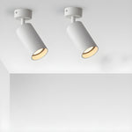 Arlo Accent Spotlight - Lamp Outdoor