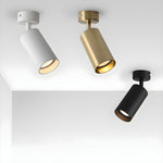 Arlo Accent Spotlight - Lamp Outdoor