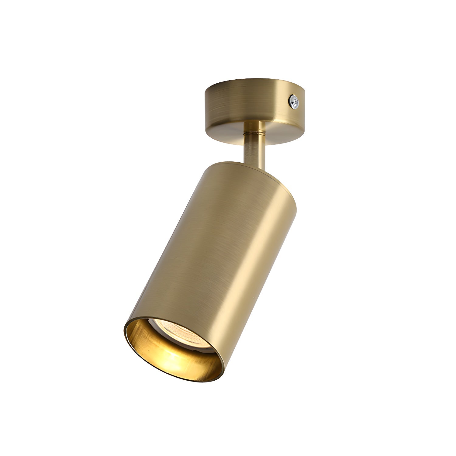 Arlo Accent Spotlight - Lamp Outdoor