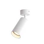 Arlo Accent Spotlight - Lamp Outdoor