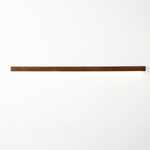 Arlo Linear Wood Wall Light - Lamp Outdoor