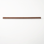 Arlo Linear Wood Wall Light - Lamp Outdoor