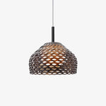 Armadillo Pendant Lamp - Lamp Outdoor