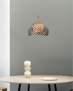 Armadillo Pendant Lamp - Lamp Outdoor