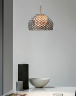 Armadillo Pendant Lamp - Lamp Outdoor