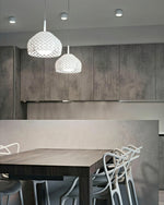 Armadillo Pendant Lamp - Lamp Outdoor