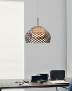 Armadillo Pendant Lamp - Lamp Outdoor