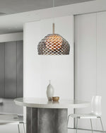 Armadillo Pendant Lamp - Lamp Outdoor
